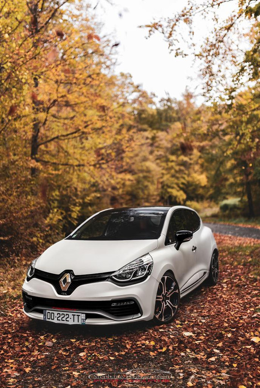 0105F651-9DCA-40C8-AEE2-855320611E40