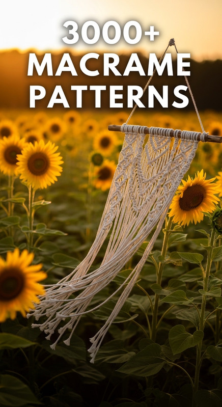 whisk gen 1774268588919 643