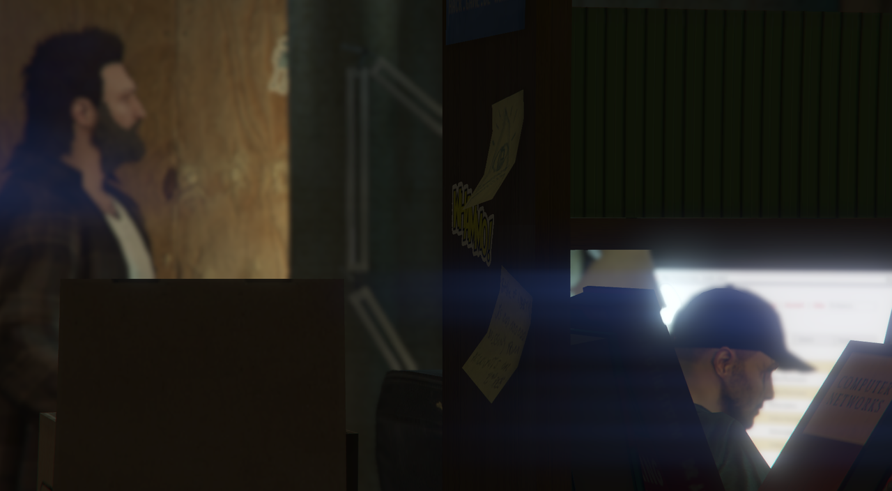 zloma10.png