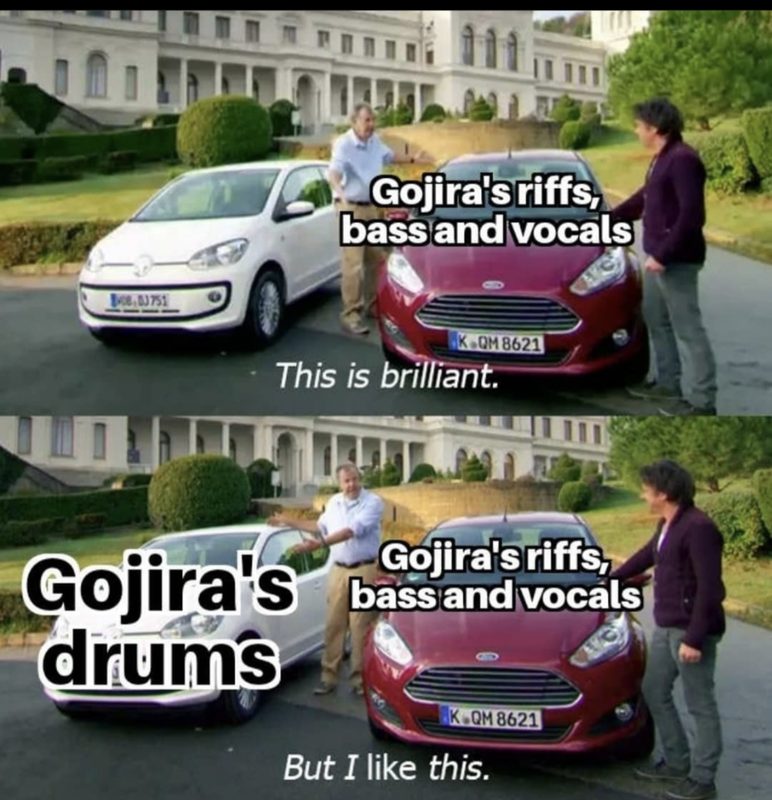 Screenshot_20210501-143612