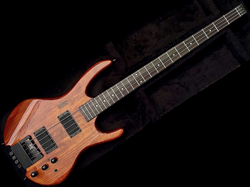 ギター 's effects BOR sddefault.jpg