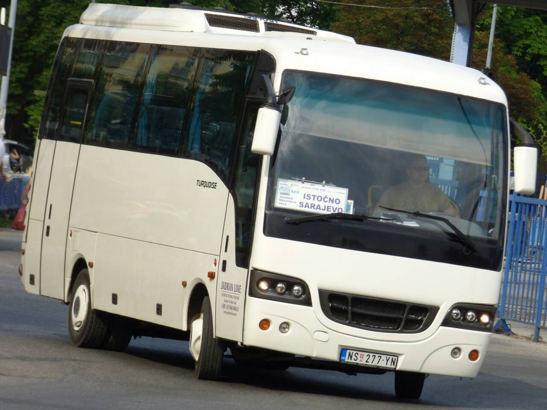 IMG-49bfa7d07bb746bef43a6f781f32a727-V