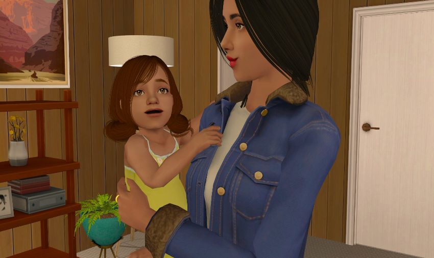 Sims2-EP9-2021-02-12-22-11-32-71