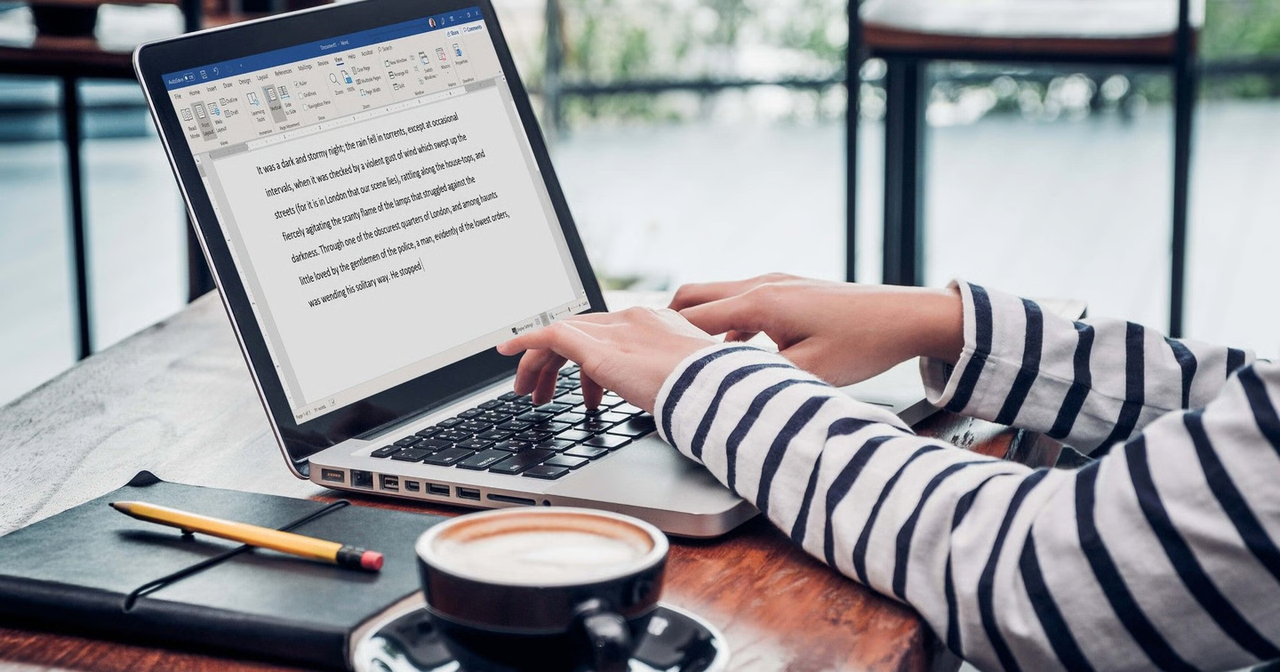 Cover Image of the Post