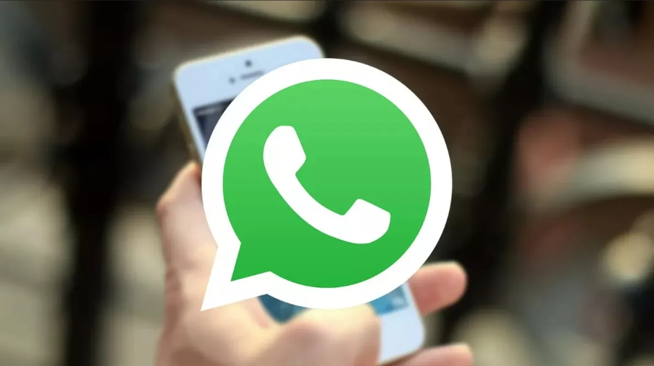 ¿Cómo librarse de una estafa de WhatsApp 2024? Respóndeles esto