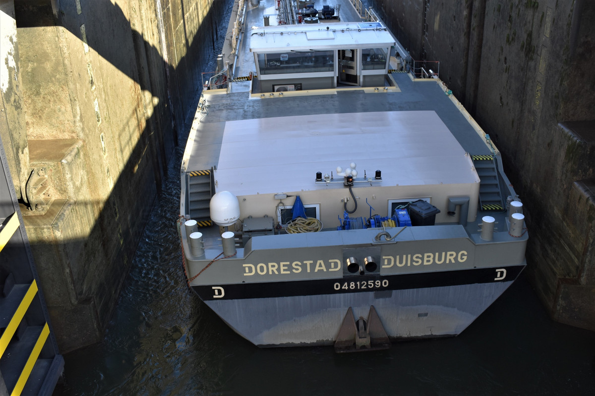 2022.02.23c4 Dorestad (1940x1293)