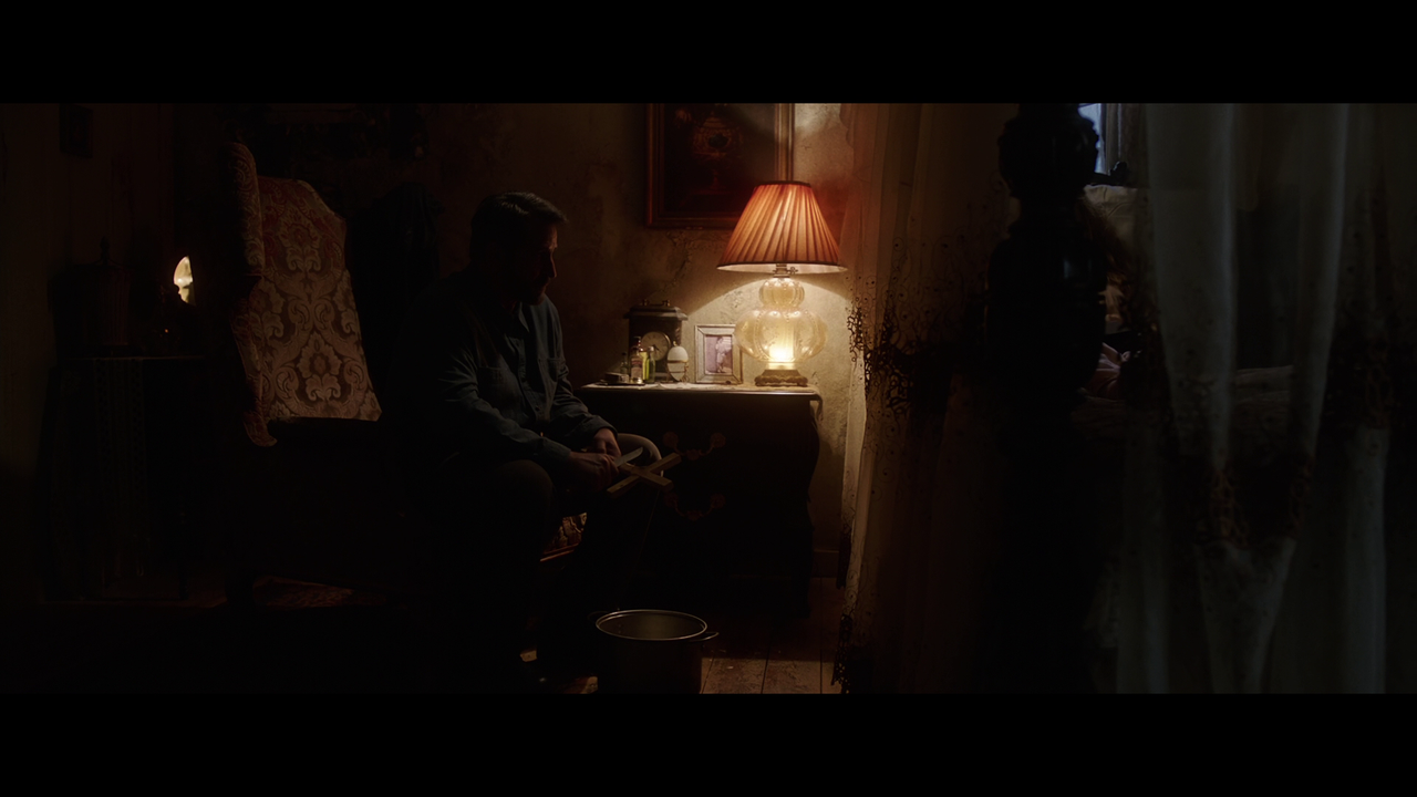 vlcsnap-2024-09-01-16h07m12s805