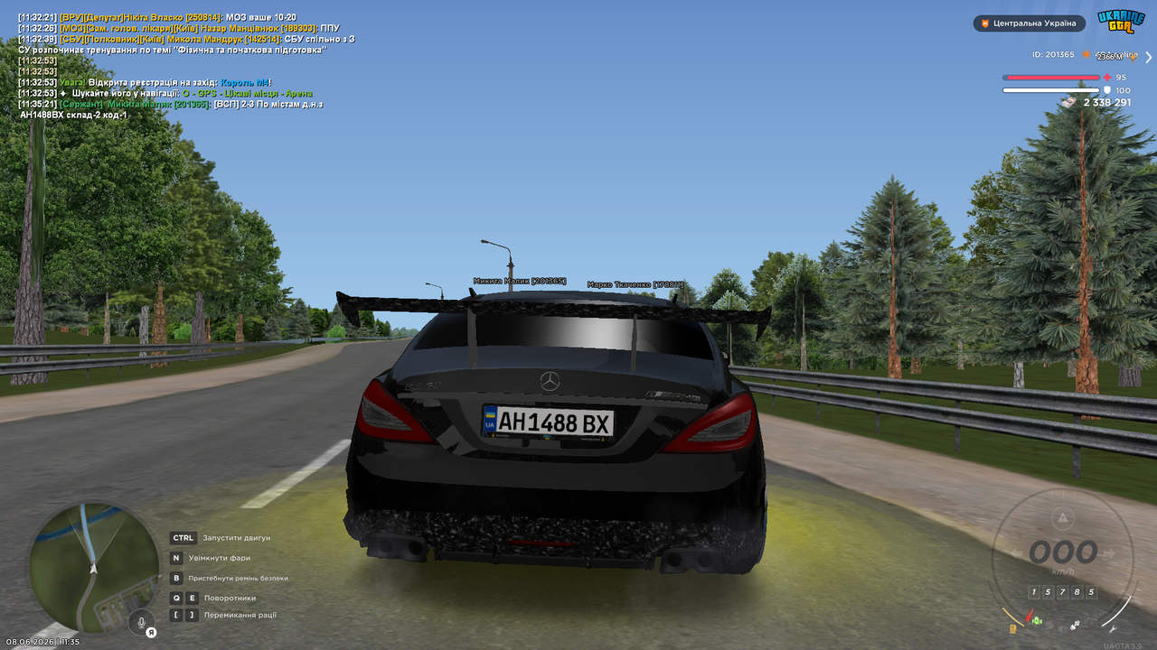 UKRAINE GTA 08 06 2026 11 35 22