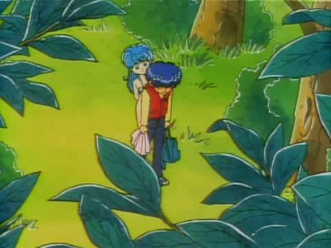 (AC) Kero Kero Chime Ep 01 [E94F6701]_o_00_04_42_00000