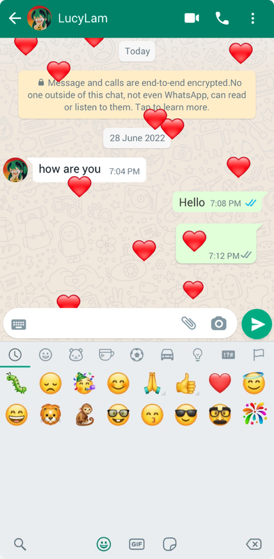 gb-whatsapp-apk-download