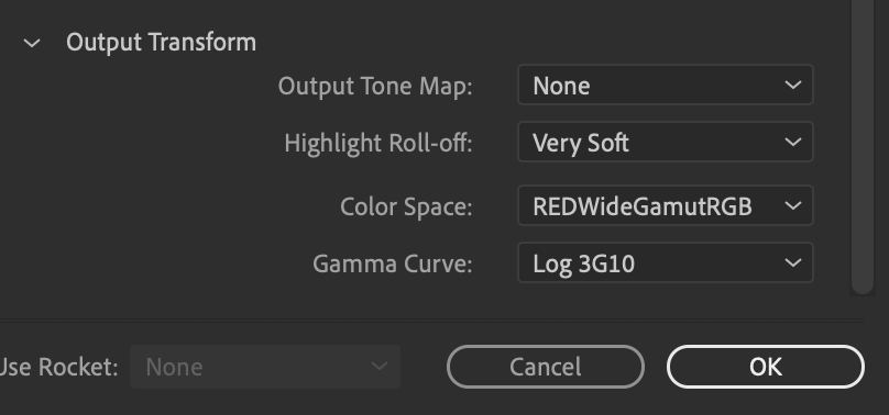 red-log-3g-10.png