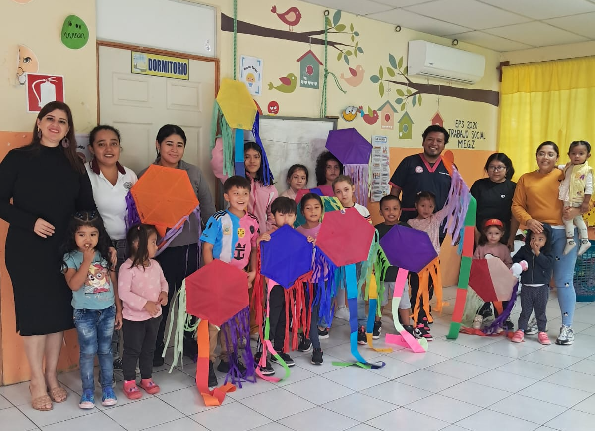 Whats-App-Image-2026-04-29-at-8-24-58-PM