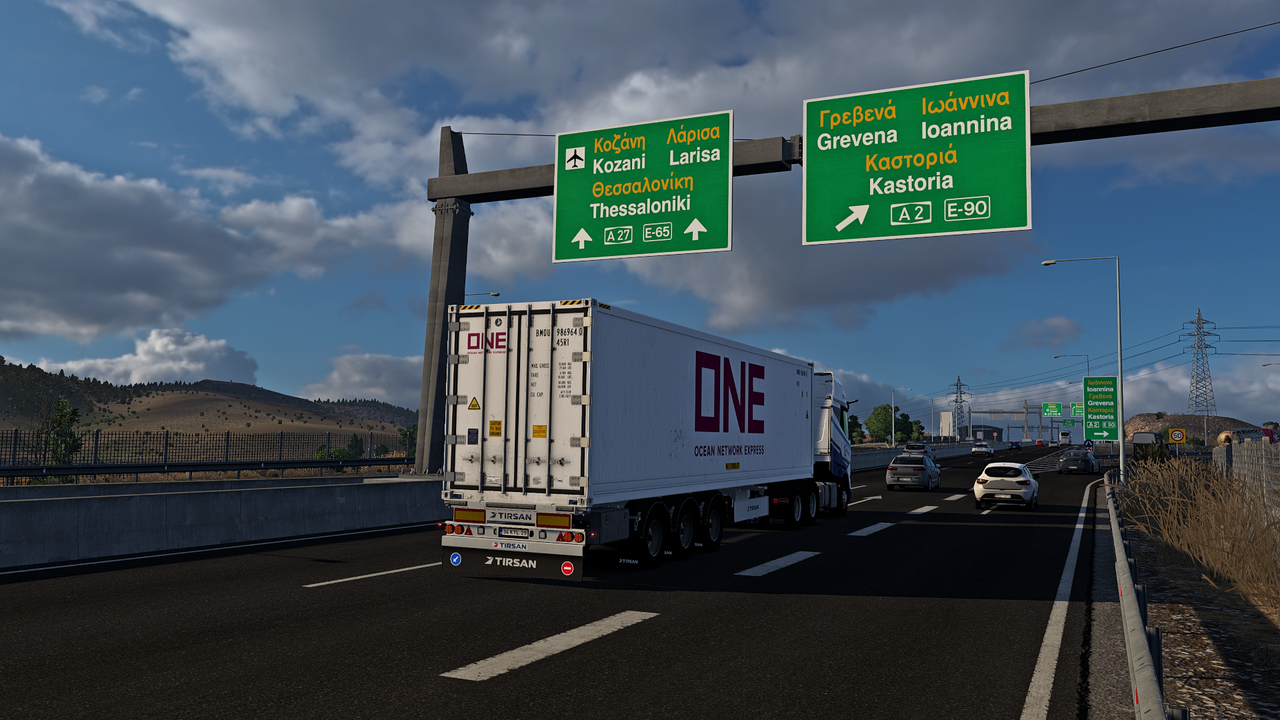 Zrzut ekranu (10278)