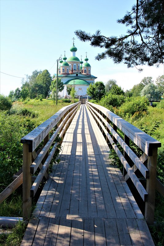 11з