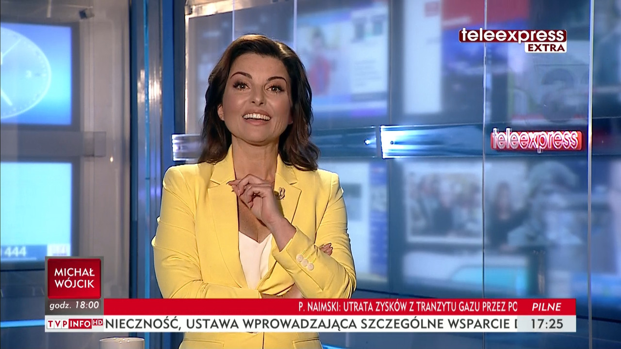 TeX Extra - 02.07.2018 #53