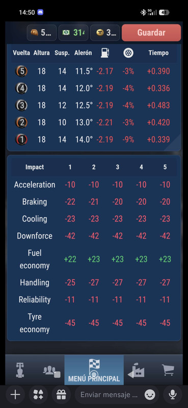 Screenshot 2026 03 13 15 39 39 742 com discord