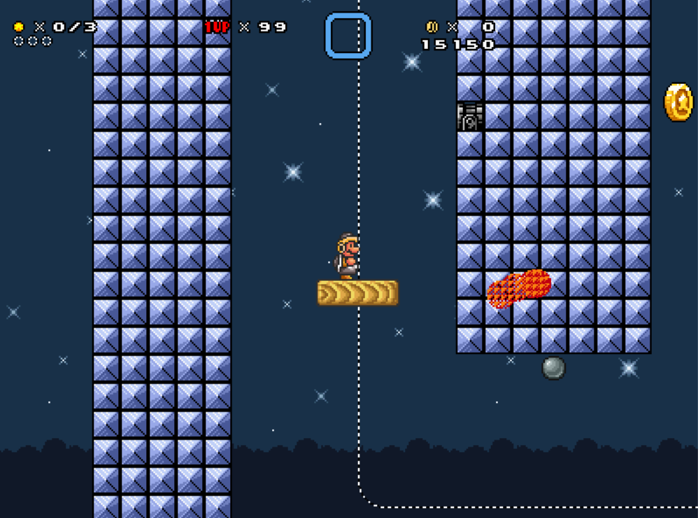 屏幕截图 2021-05-27 225035