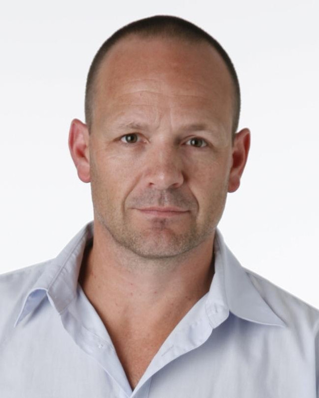 adc4d067-18aa-41ce-9ed0-959a5fd666ef