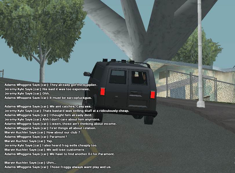 ss101.jpg