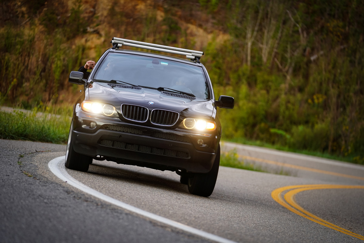 47FCD29D-5AC9-4632-A2CF-DC05B9FCCCAF