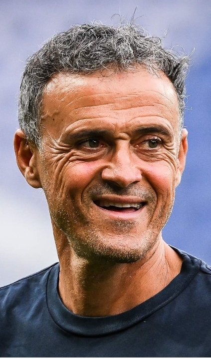 Screenshot 20260317 221041 Chrome