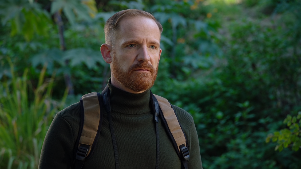 Brooklyn.Nine-Nine.S08E02.The.Lake.House.1080p.10bit.AMZN.WEB-DL.DDP5.1.HEVC-Vyndros.mkv_snapshot_11