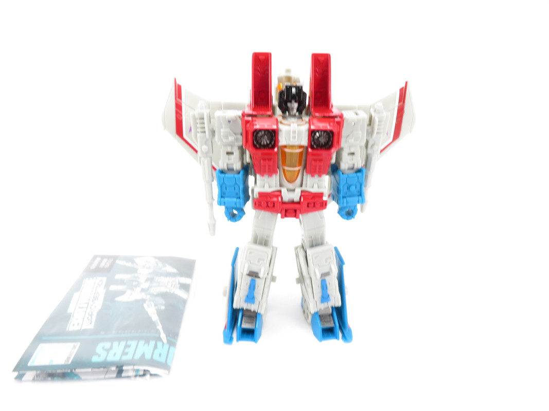 274142317_5706988562648989_2557106602901730004_n