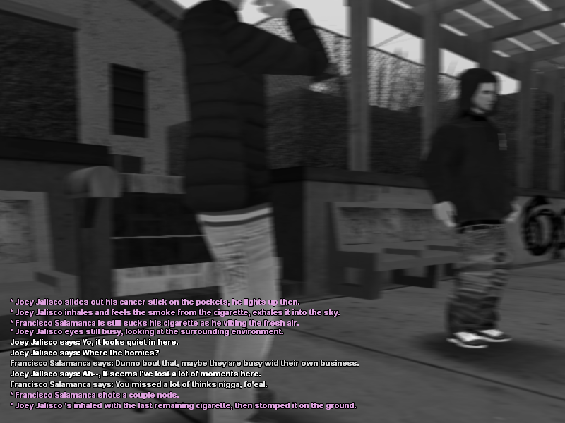 12.png
