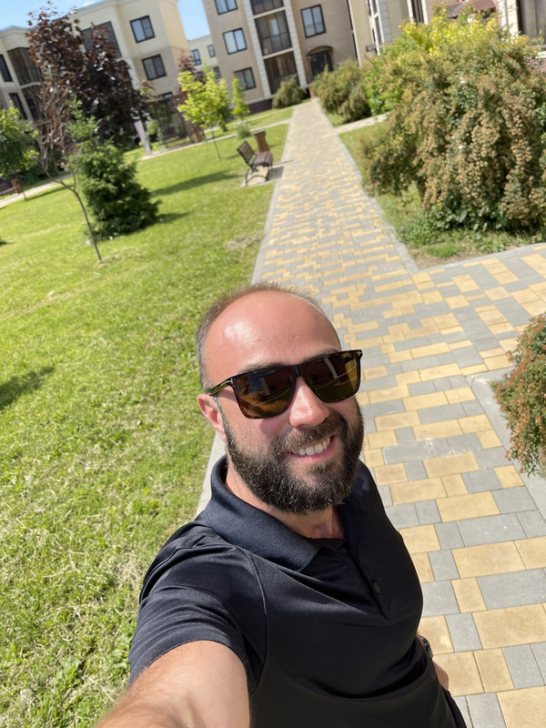 06B20258-D564-48C8-AF26-8A7BB7782836