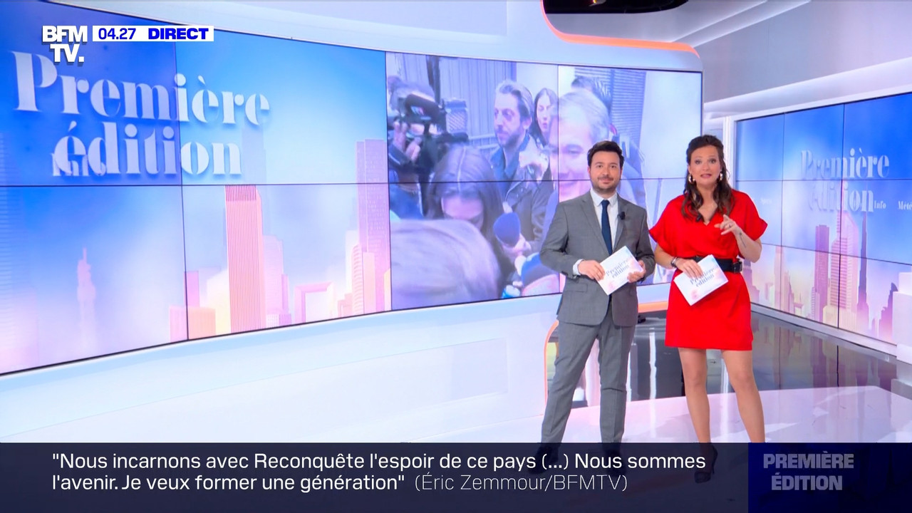 Première édition 2022_05_03_03_30_00.ts_snapshot_00.03.40.206