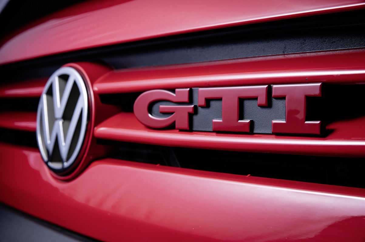 golf-gti-history(27)