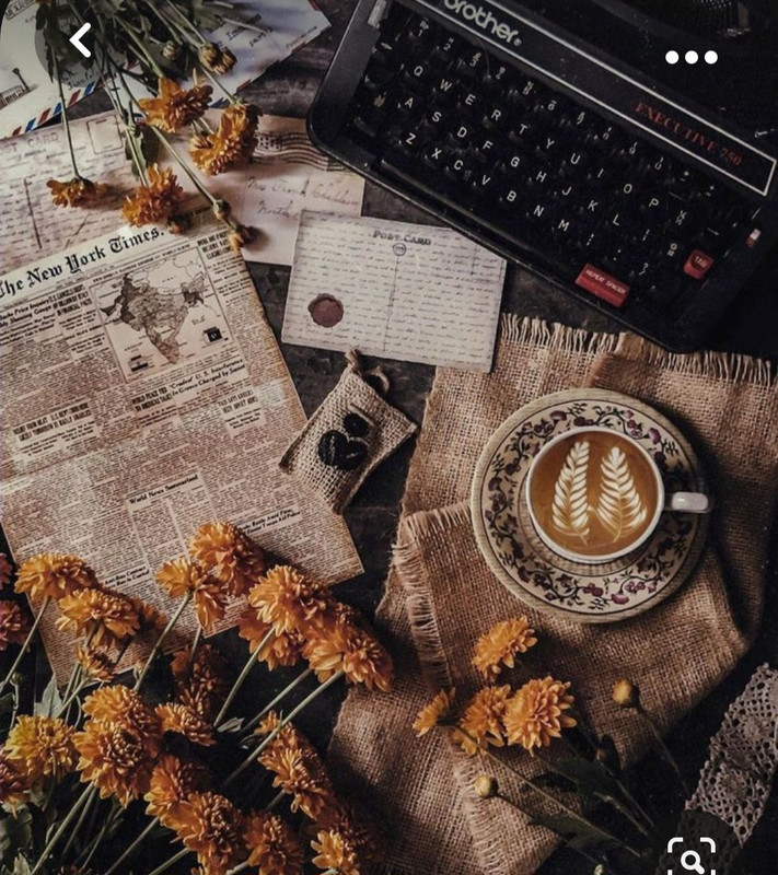 Screenshot_20230923_002411_Pinterest