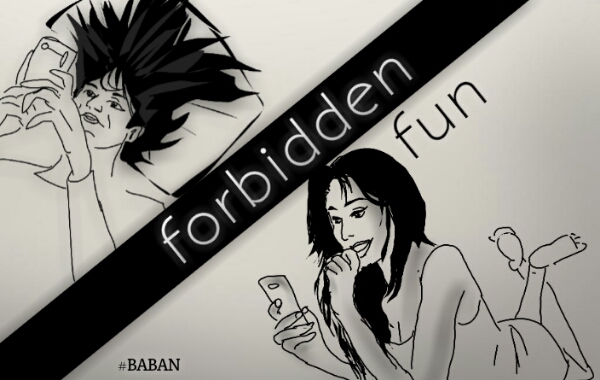 [Image: Forbidden-fun-by-Baban.jpg]