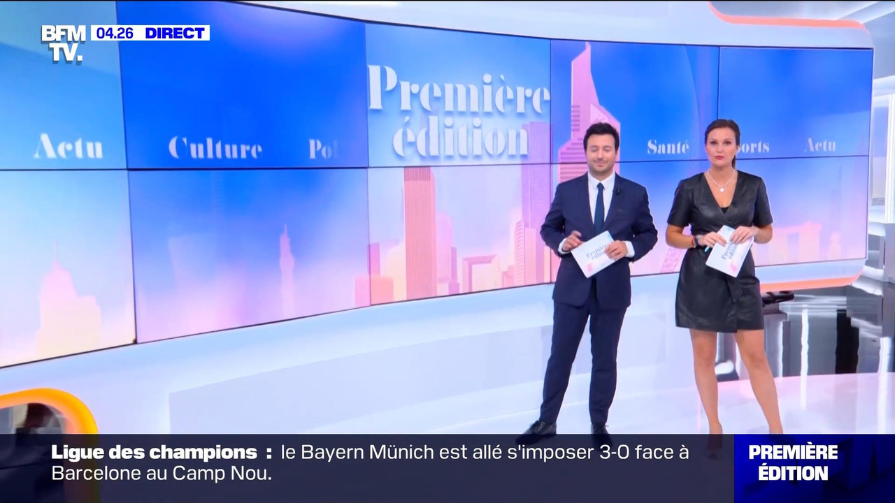 09.15 - 03.30.00 - Première édition. Un nouveau tandem prend les comm....ts_snapshot_00.02.39_[2021.