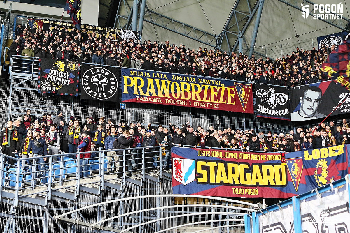 01-Lech-Pogon-2024-02-27