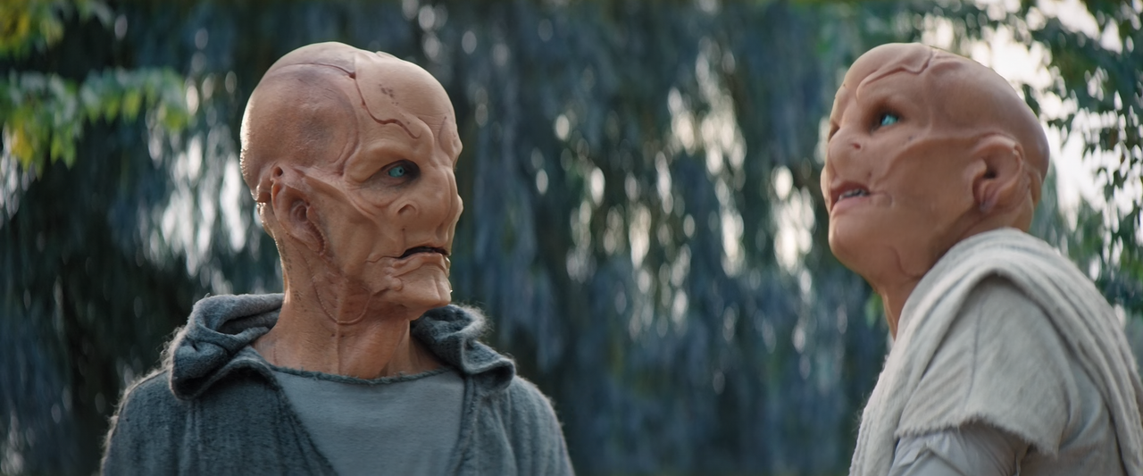 Star.Trek.Discovery.S02E06.The.Sound.of.Thunder.1080p.10bit.AMZN