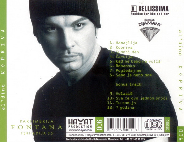 R-1584383-1230227690