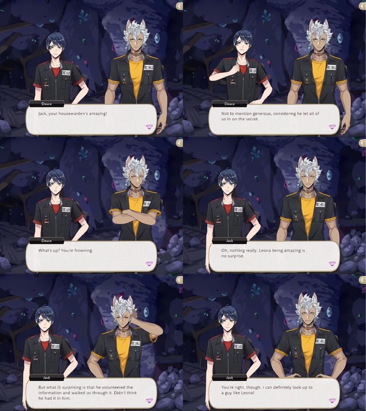 5Screenshot 2023 02 25 at 18 20 38