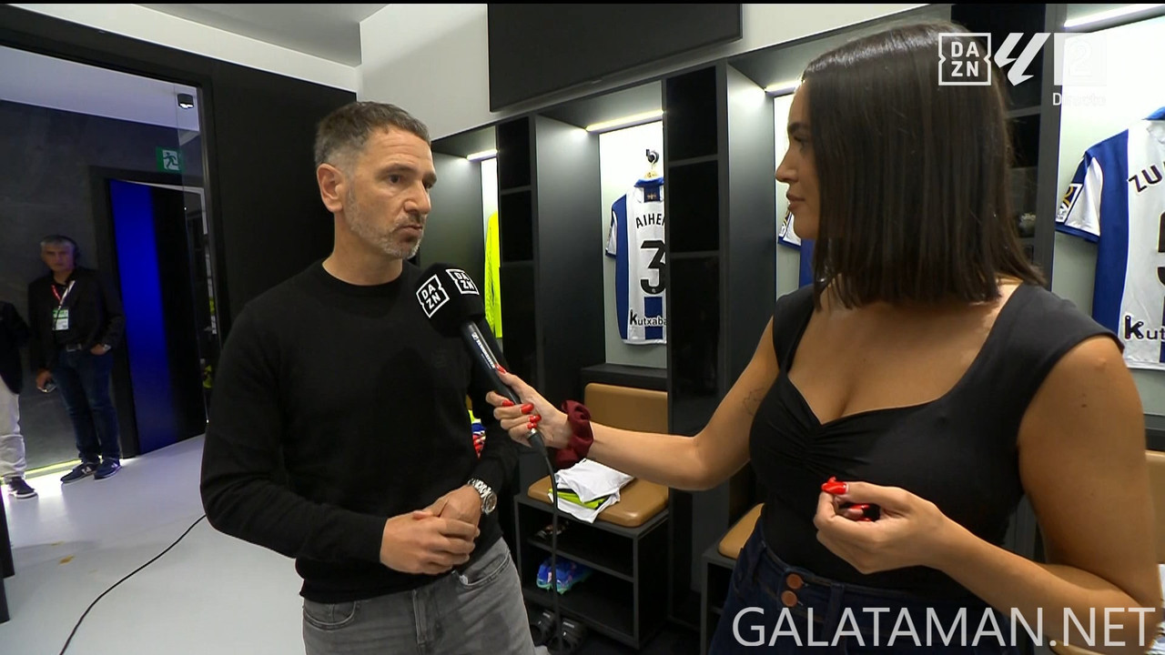 20240828-RSO-ALA-LL_1ES-1080.mkv_snapshot_00.02.08.152