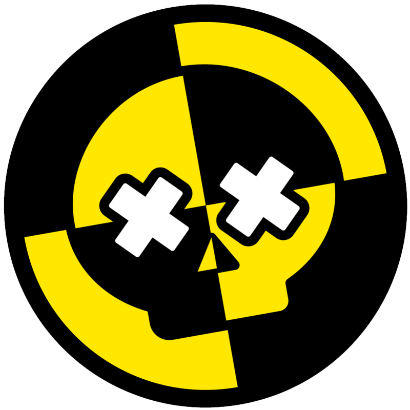 Crash Dummy Spray