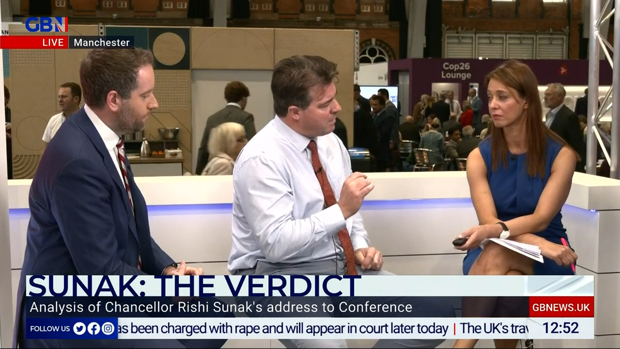 10.04 - 12.00.00 - The Briefing Lunchtime with Gloria De Piero. Your ....ts_snapshot_53.36.881