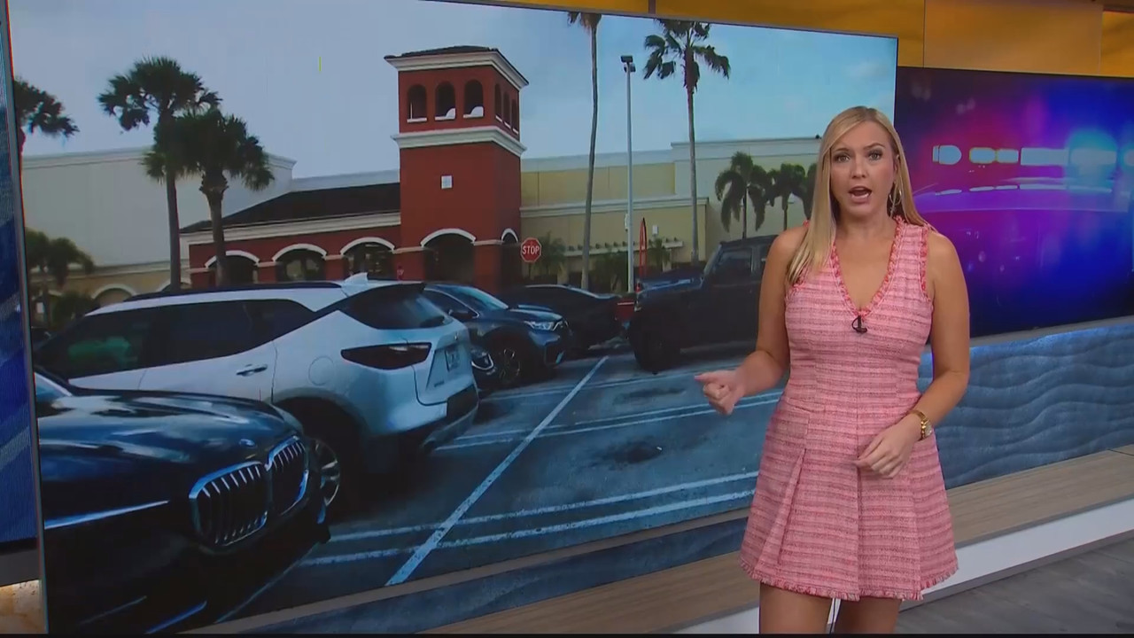 CBS12 News This Morning at 5AM 20251020 10001030 ts snapshot 12 49 698