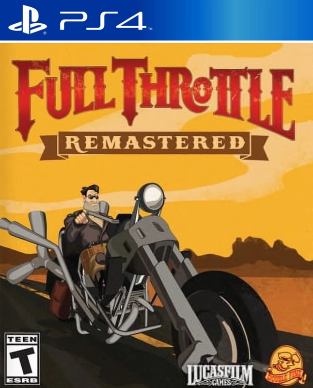 Full-Throttle-Remastered-psvita.png