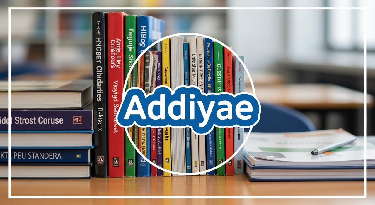 إصدارات حديثة من مركز النشر