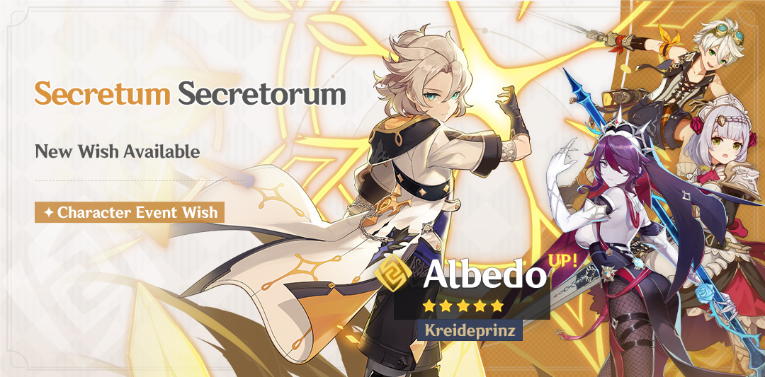 21312fbcddc4c542a6db2a45870d1e1c_1739550797452216548