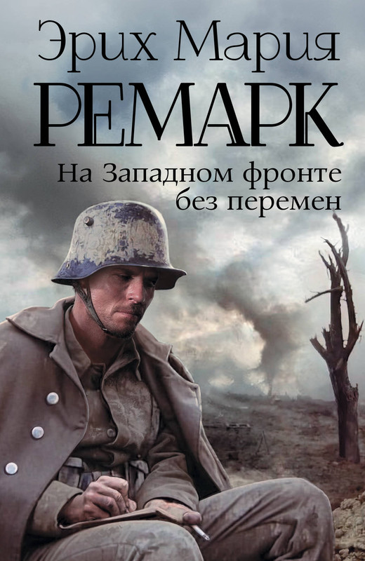 1-cover1