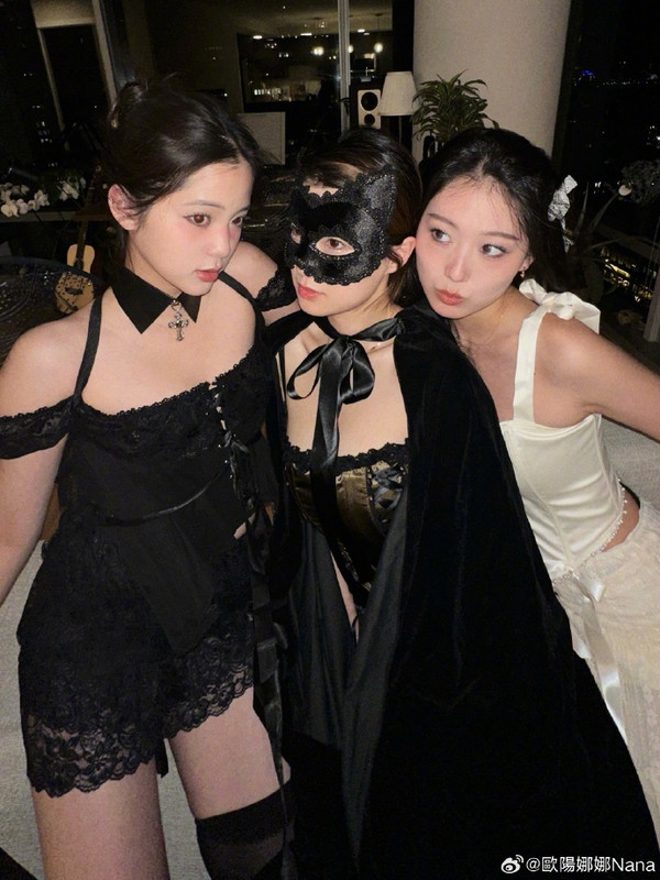 002VTQLVgy1hjfkb8z40yj61om28ukjl02