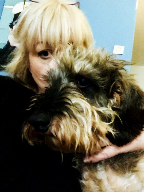 [Image: IMG-1627-1.jpg]