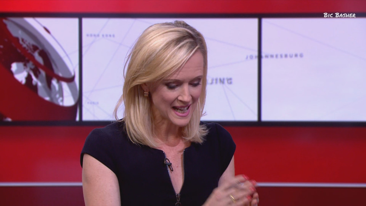 BBC News_20250810_17501805.ts_snapshot_08.11.265