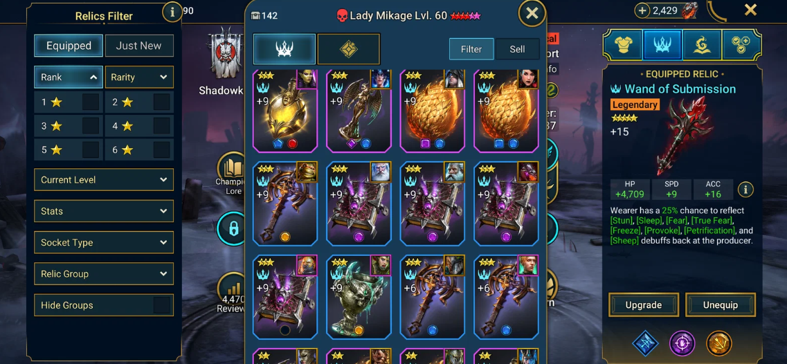 Screenshot 2026 08 14 174749
